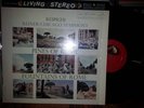 Reiner  Respighi Pines of Rome  RCA LSC-2436 1S/1S Shaded Dog Living Stereo Rare