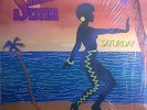 Boogie Funk Sunshine Sister Original South Africa Pressing 1985 Mp3