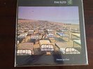 Pink Floyd - A Momentary Lapse of Reason LP [Vinyl] - Progressive Rock, Art Rock