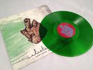 Wooden Heart by Listener NEW Vinyl LP Colored Mewithoutyou La Dispute