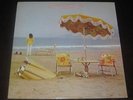 Neil Young - On The Beach