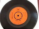 Northern Soul 7