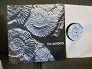 THE SUNDAYS Reading Writing And Arithmetic 1990 UK Vinyl LP Orig OOP rough trade