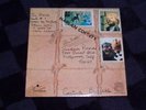 Jim Ford -Harlan County -1969 Southern Rock -RARE -Sundown Records - Mint