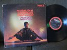 PHAROAH SANDERS Karma LP Impulse FREE JAZZ 1969 Leon Thomas gatefold as9181 rare