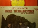 Rolling Stones 