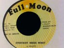 Orig Ja Full Moon 7