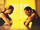 PLACEBO**WITHOUT YOU I'M NOTHING (180 G/2015 RM)**VINYL