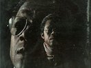 Charlie Rouse on Strata-East