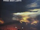 VARIOUS ARTISTS**FRIDAY NIGHT LIGHTS (180 G/GATEFOLD)**2 VINYL SET