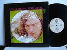 Van Morrison - Astral Weeks  K 46024  UK LP 1968  Warner Bros