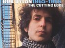 BOB DYLAN BEST OF CUTTING EDGE BOOTLEG SERIES 12 NEW 3LP & 2CD SET IN STOCK