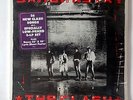 The Clash - Sandinista - Epic E3X 37037 LP SEALED
