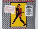 Elvis Costello  My Aim is True New Factory  SEALED