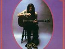 Nick Drake : Bryter Layter VINYL 12