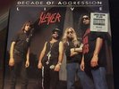 SLAYER 