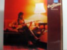 Eric Clapton ?– Backless SEALED 1st Press USA 1978 Gatefold LP Cream Blind Faith
