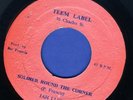1278 JAH LLOYD-SOLDIER ROUND THE CORNER-B HERMAN-IMMORTAL DRUMS -UPSETT-REGGAE 7