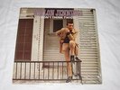 Waylon Jennings Don't Think Twice 33 rpm lp Record SEALED Original Release