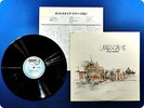 KENNY BARRON LANDSCAPE RJL8103 LP Cs2349