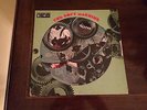 The Soft Machine Probe 4500 Self Titled - ORIGINAL 1ST PRESSING 1968  NM YINYL