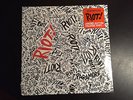 NEW SEALED Paramore Riot LP Vinyl Record Limited Edition Colored original press