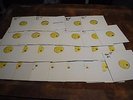 Ringo's Yellow Submarine 25 VINYL LP Radio Show RARE GRAIL MINT BEATLES RINGOS