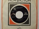NOS UNPLAYED NORTHERN SOUL 45 LEN BARRY  ALL THOSE MEMORIES / RAINY SIDE..   RCA