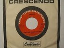 MINTY  NOS UNPLAYED '67 GARAGE PSYCH  THE SEEDS Can't Seem To Make You Mine GNP