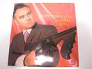 Morrissey (Ex-Smiths) - You Are The Quarry  Vinyl  Limitiert  Mint FOC  No.03492