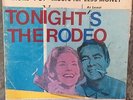 Tonight's the Rodeo 7