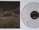 COHEED AND CAMBRIA In Keeping Secrets Of Silent Earth 3 2xLP GREY SWIRL VINYL