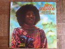 ALICE COLTRANE Universal Consciousness ORIGINAL first press gatefold LP IMPULSE