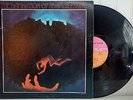 NM   1970 THE DAMNATION of ADAM BLESSING LP Vinyl Record Album   UAS 6738 ROCK