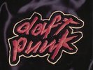 Homework [VINYL], 0724384260910, Daft Punk