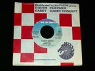 Buddy Guy 45 CHESS 2067 Buddy's Groove PROMO COPY M- 1968