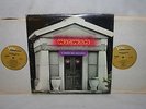 Wigwam Tombstone Valentine Vinyl VG+++ Verve FTS 3089 2x LP Set  Prog Rock 2