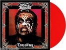 KING DIAMOND 
