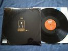 EGG  egg  1969 -RARE FIRST UK PRESS -DERAM NOVA LABEL-  STEREO -EX++