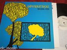 DÄMMERATTACKE TAUSEND SEEN ORIG PANZA-PLATTE LP (Austria) New Wave Joy Division