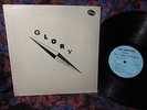  1969 ACID ARCHIVES PRIVATE   GRAPES OF RATHE   GLORY Garage Psych Pop