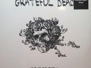 GRATEFUL DEAD Live At The Centrum Worchester MA 1988 NEW/SEALED ROCK VINYL 2xLP