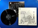 PINK FLOYD Relics OP80261 LP CS3143