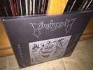 POISON 