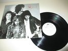 QUEEN - AT THE BEEB - BAND OF JOY/EMI UK 1989 N.MINT