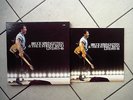 BRUCE SPRINGSTEEN & The E Street Band ?: Live/1975-85 - 5-LP Box 1986 OIS,Bookl.