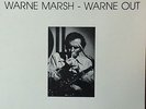 Warne Marsh-Warne Out-Interplay 7709-SEALED