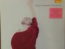 Julia Fordham-Porcelain-Virgin 91325-SEALED