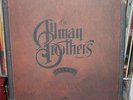ALLMAN BROTHERS - Dreams (Original 1989 6-LP Box Set) - NM