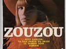 ZOUZOU petit garçon +3 ORIG EP 7